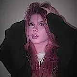 Meow — Для Взрослых Telegram