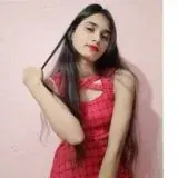 Indian webseries 18 — Для Взрослых Telegram