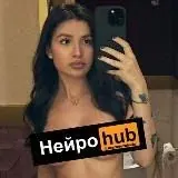 gg — Для Взрослых Telegram