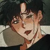 ‍~ yaoi club ~‍ — Для Взрослых Telegram