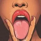 Привет из Пошлого — Для Взрослых Telegram