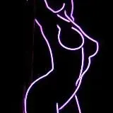 VERNISSAGE BEAUTY — Réservé aux adultes Telegram