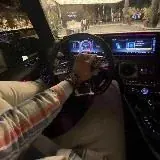 ____ — Для Взрослых Telegram