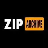 ZIP archive — Для Взрослых Telegram