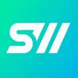 BinMaxClub — Для Взрослых Telegram