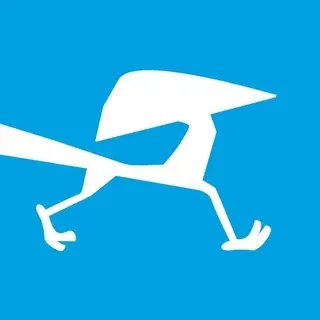 A42.RU Новости. Кемерово, Новокузнецк и Кузбасс — Nachrichten und Medien Telegram