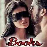 18+ Интересное эротическое чтиво|Books of erotic 18+ — Réservé aux adultes Telegram