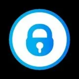 OnlyFansCF — Для Взрослых Telegram