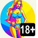 №1 Секс бывших`18+ — Для Взрослых Telegram