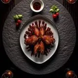 Паркуйся уверенно | Казань — Для Взрослых Telegram