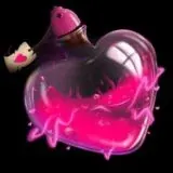 18+ Sweet honey — Для Взрослых Telegram