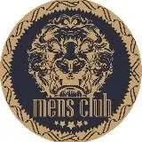 Mensclub — Для Взрослых Telegram