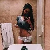 Жесткое Порно Анальное 18+ — Для Взрослых Telegram