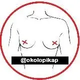 Пикап 2k21: авторский контент — Для Взрослых Telegram