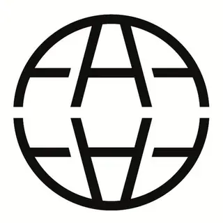 ЛЁД — Nachrichten und Medien Telegram