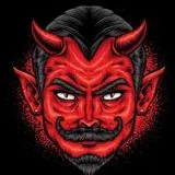 Zyxel — Для Взрослых Telegram