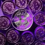 Зодиак XXL — Réservé aux adultes Telegram