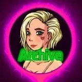 ИЩУ РОЛЕВИКА 18+ OLES GROUP — Для Взрослых Telegram