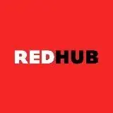Red Hub — Solo para adultos Telegram