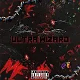 핦핝핥핣핒 함핚핫핒핣핕 — Для Взрослых Telegram