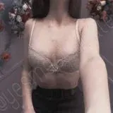 y e s m a s t u r b a t e — Для Взрослых Telegram