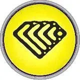 HOT JAPANESE GIRLS 18+ — Для Взрослых Telegram