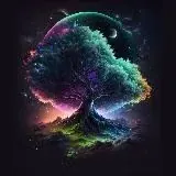 Раз два и в кьювет — Для Взрослых Telegram