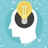 |Crypto•Drops| — Для Взрослых Telegram