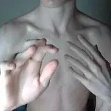 ₊꒰ ⲡⲟⲇⲃⲁⲗ ⲇυⲙⲁⲥυⲕⲁ ︵꒷₊˚ ⊹ — Для Взрослых Telegram