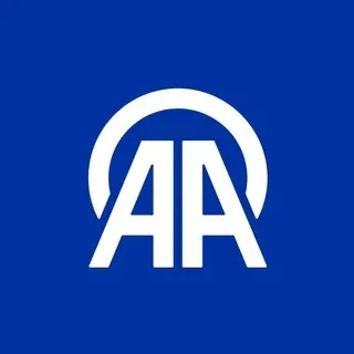 Агентство «Анадолу» — Новости и СМИ Telegram