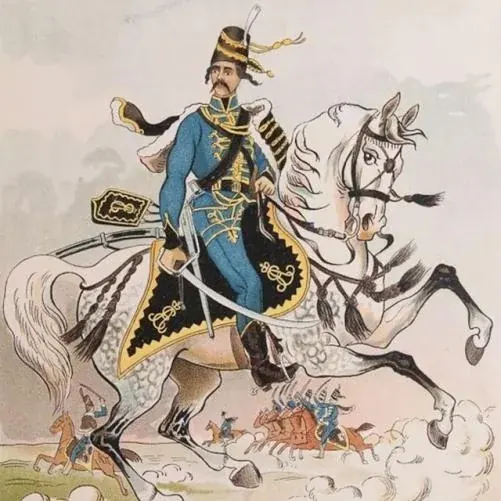 Мир сегодня с Юрий Подоляка — Военкоры Telegram