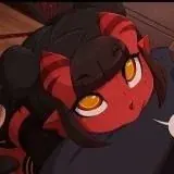 Особняк Хентая — Для Взрослых Telegram