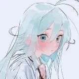 Твой архив — Для Взрослых Telegram