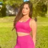 Savita bhabhi mms videos — Réservé aux adultes Telegram