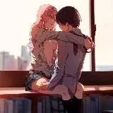 теперь Блог Админа — Для Взрослых Telegram