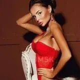 Индивидуалки Москва — Для Взрослых Telegram