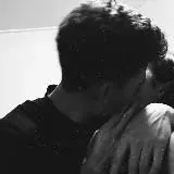 Why not?… — Для Взрослых Telegram