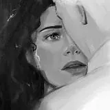 пожирательница стекла — Для Взрослых Telegram