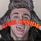 MELLSTROY ДВИЖ — Для Взрослых Telegram