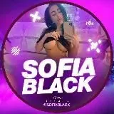 Sofia Black 18+ — Для Взрослых Telegram