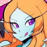 /art/ archive — Для Взрослых Telegram