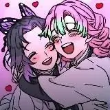 Dark gerl — Для Взрослых Telegram