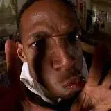 Ах, эти булочки! — Для Взрослых Telegram