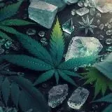 Вмазанная Эстетика — Для Взрослых Telegram