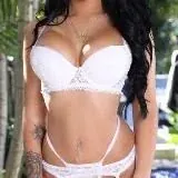 Ааааа — Для Взрослых Telegram