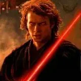 @rukoblude вводи в поиске — Для Взрослых Telegram