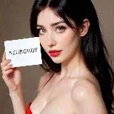 NeuroHot — Для Взрослых Telegram