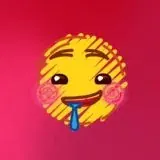 Onlycum — Для Взрослых Telegram