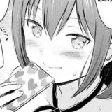 NEW @murrrxxx22 — Для Взрослых Telegram