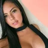 Красивый русский — Для Взрослых Telegram